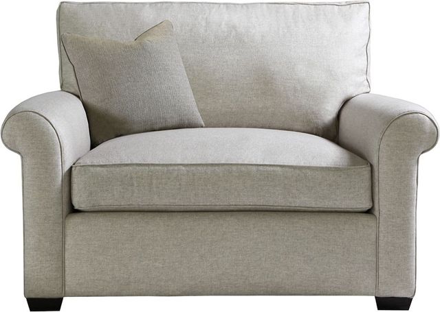 Huntington House Chill Customizable Chair and a Half-1