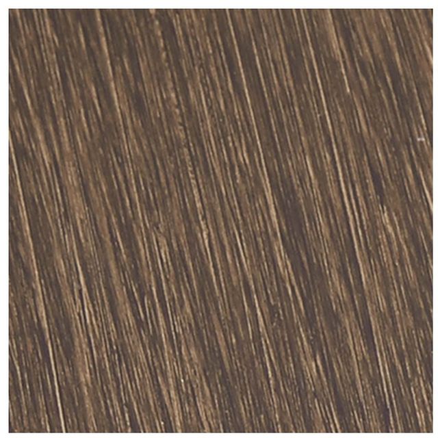 Signature Design by Ashley® Paradise Trail 5-Piece Medium Brown Outdoor Seating Set-3