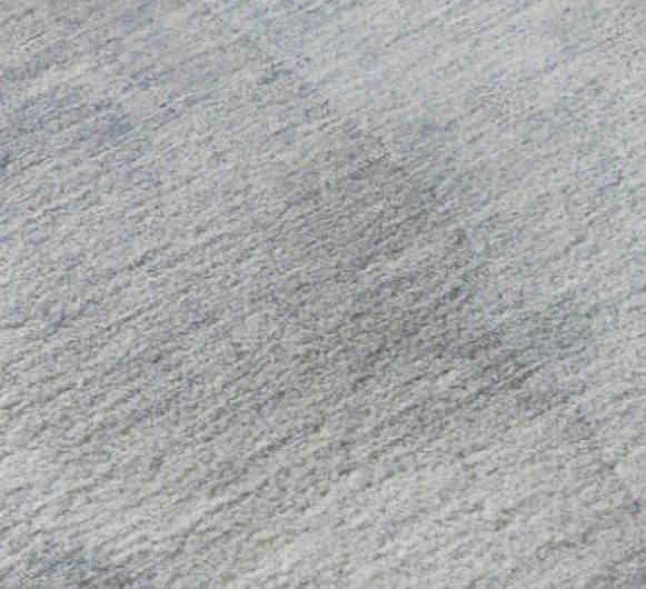Dalyn™ Rug Company Ravenna RN12 Sky 5'x8' Area Rug-2