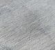 Dalyn™ Rug Company Ravenna RN12 Sky 5'x8' Area Rug-2