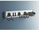 Gladiator® Granite Wide Wall Hook-3