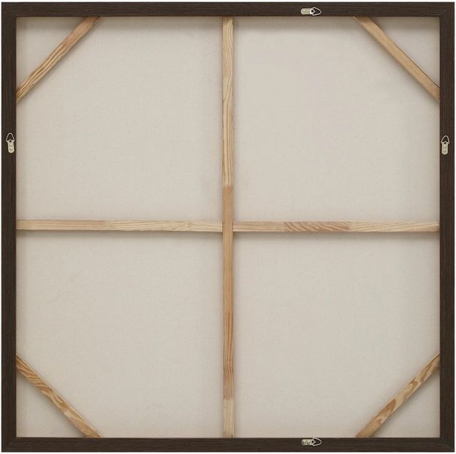 Renwil® Alaric Wall Art-3