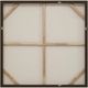Renwil® Alaric Wall Art-3