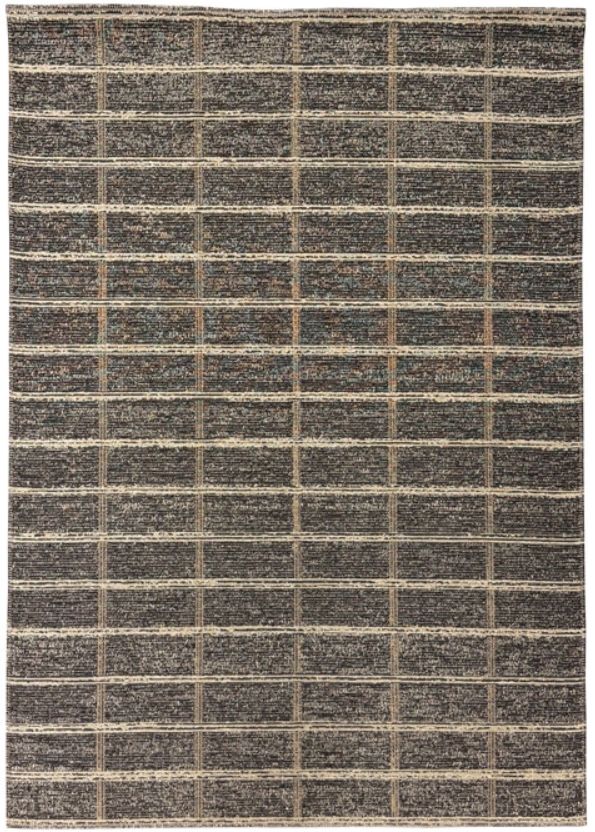 Signature Design by Ashley® Verbrook 5'x7' Medium Area Rug-0