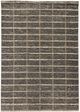 Signature Design by Ashley® Verbrook 5'x7' Medium Area Rug-0