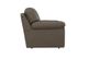 iAmerica Rancher Taupe Gliding Loveseat-3
