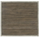 Riverside Furniture Paradigm Toasted Acacia Side Table-4