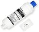 True® Ice Maker Water Filter-0