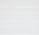 Homelegance® Davi White Dresser-4