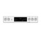GE® 30" Stainless Steel Slide-In Electric Range-2