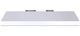 Vent-A-Hood® 48" White Under Cabinet Range Hood-0