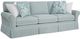 Braxton Culler Customizable Benton Estate Sofa-0