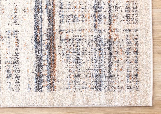 Kalora Interiors Swift 5'x8' Style 3 Area Rug-4