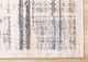 Kalora Interiors Swift 5'x8' Style 3 Area Rug-4