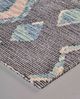 Feizy Brinker Navy 5' x 8' Rug-3