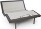 GhostBed® Twin XL Custom Power Adjustable Base-0