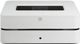 Bluesound Vault 2i White Matte High-Res 2TB Network Hard Drive CD Ripper and Streamer-0
