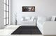 Classy Living Marti Bofarull Arriving at Manhattan 42"W Wall Art-1