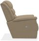 La-Z-Boy® Redwood Driftwood Power Wall Recliner-2