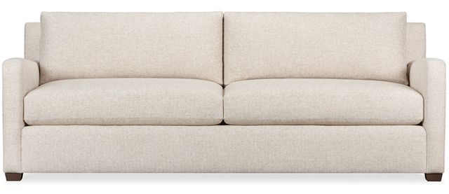 Huntington House Slope Sofa-1