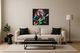 Classy Living Luminous Neon Groove II Neon Sign-1