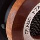 Grado GS1000e Statement Series Over-Ear Headphones-4