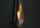 Napoleon Built-In 700 Series Stainless Steel Natural Gas Single Infrared Burner-4
