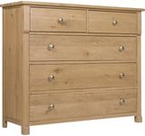 Buckboard
