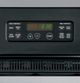 GE® 24" Stainless Steel Electric Built In Double Oven-3