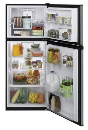 Click to view more images of the product.