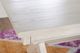 Powell® Turino Smokey White Dining Table-5