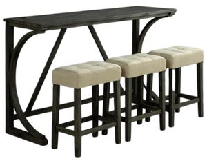 Click to view more images of the product.