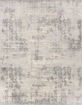 Gray/Ivory