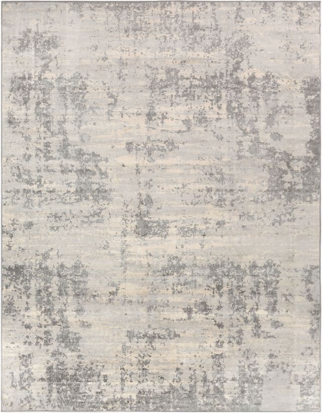 Surya Monaco 5'x7' Area Rug-0