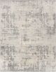 Surya Monaco 5'x7' Area Rug-0