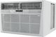 Frigidaire® 22,000 BTU's White Window Mount Air Conditioner-3