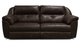 England Furniture Customizable EZ Motion Double Reclining Sofa-0