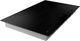 Samsung 36" Black Induction Cooktop-3