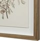 Renwil® Crema 9-Piece Wall Art Set-5
