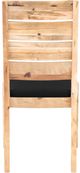 Canadel Customizable Loft 5148 Side Chair-4