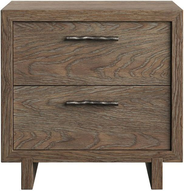 Bernhardt Casa Paros Playa Nightstand-1