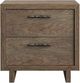 Bernhardt Casa Paros Playa Nightstand-1