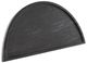 Signature Design by Ashley® Cortsen Black Tray-1