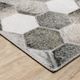 Oriental Weavers™ Myers Park 5'x7' Style 17 Area Rug-2