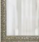 Stylecraft Gray Manufactured Mirror-1