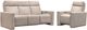 Elran Customizable Fiona Power Reclining Chair with Power Headrest-2