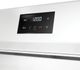 Frigidaire® 30" White Freestanding Gas Range-4