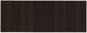 Mavin Customizable 72" Cosmo Extendable Dining Table with 2 Leaves-3