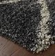 Oriental Weavers™ Henderson 5'x8' Style 1 Area Rug-1