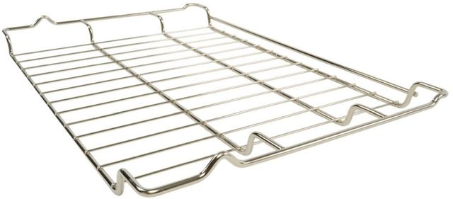 Whirlpool® Stainless Steel Max Capacity Rack-1